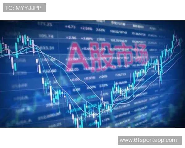 托哈:高标准要求助力反弹展现真实实力超越之前表现 托哈:高标准要求助力反弹展现真实实力超越之前表现