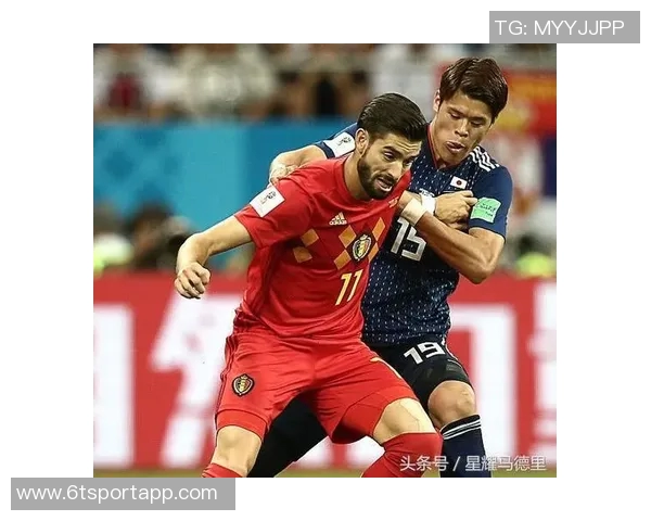 巴锡精彩表现抢断传切突破对手却遗憾打飞射门