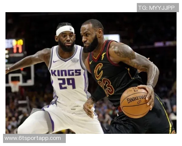 灰熊队正式签约德容雅罗同时宣布裁掉劳森洛夫林球员变动引关注 灰熊队正式签约德容雅罗同时宣布裁掉劳森洛夫林球员变动引关注