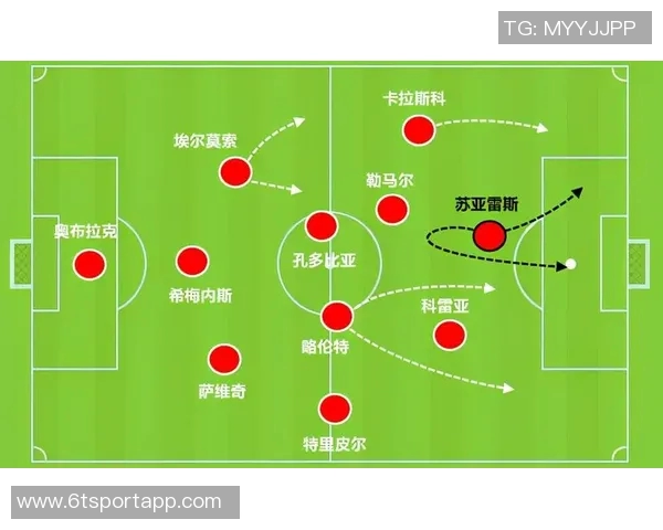 毛罗呼吁弗罗伦肖亲自向埃尔莫索道歉社交媒体声明不足以弥补 毛罗呼吁弗罗伦肖亲自向埃尔莫索道歉社交媒体声明不足以弥补