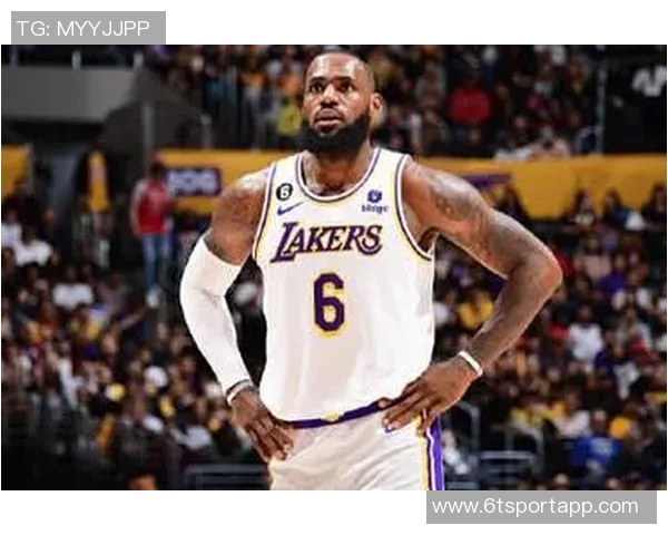 詹姆斯决定二我将带着我的天赋开启新的篮球征程与梦想之地 詹姆斯决定二我将带着我的天赋开启新的篮球征程与梦想之地