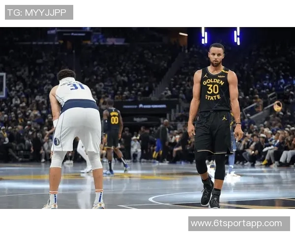 克莱状态起伏不定11投仅4中三分球命中率低迷仅得12分1板1助