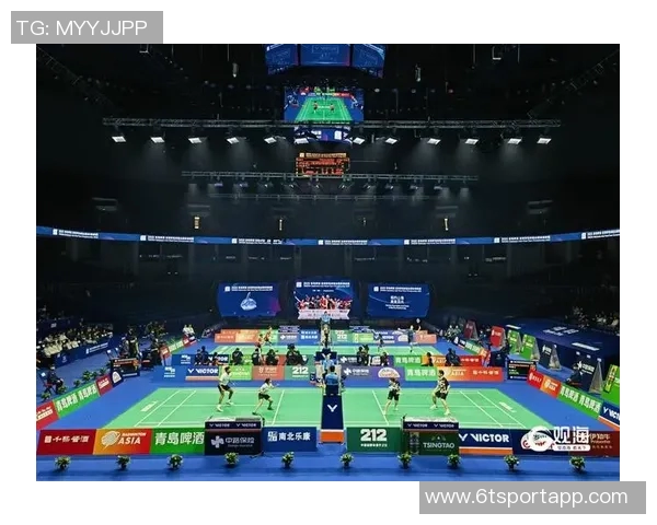 2025洲俱杯泉州站激战龙狮队绝杀美国TBT精英联队夺冠 2025洲俱杯泉州站激战龙狮队绝杀美国TBT精英联队夺冠