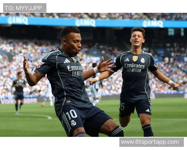 本赛季西甲机会创造排行榜姆巴佩领衔48次居首莱尔紧随其后37次