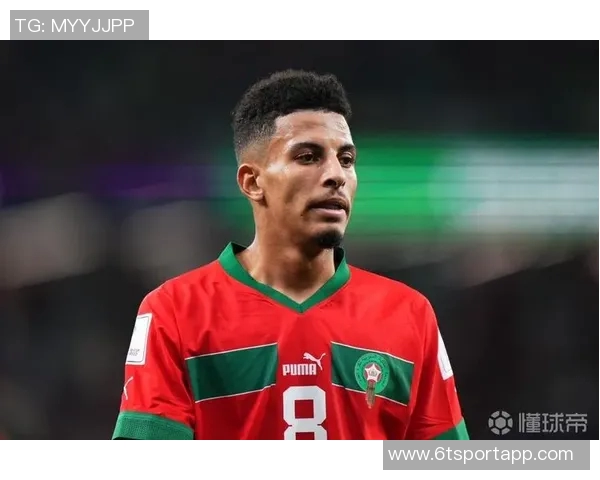 斯基拉透露莫斯科斯巴达有意邀请尤里奇担任新任主教练 斯基拉透露莫斯科斯巴达有意邀请尤里奇担任新任主教练