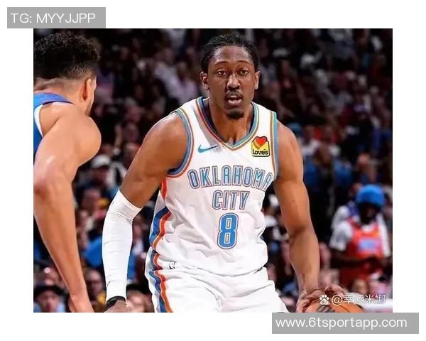 太阳主帅谈约基奇传球策略称掘金无球切入表现出色 太阳主帅谈约基奇传球策略称掘金无球切入表现出色