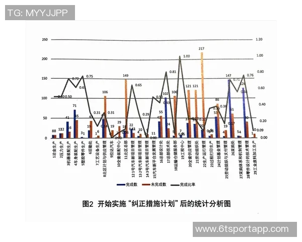 弗罗因德对帕续约前景表示乐观预计不会无限期拖延