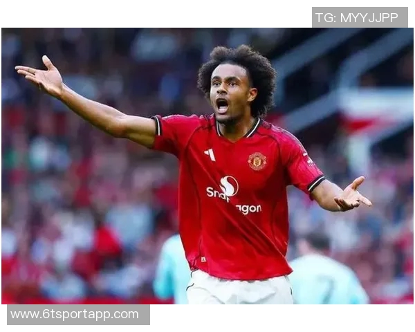 西汉姆与塞维利亚争夺齐尔克泽一月或将展开租借谈判 西汉姆与塞维利亚争夺齐尔克泽一月或将展开租借谈判