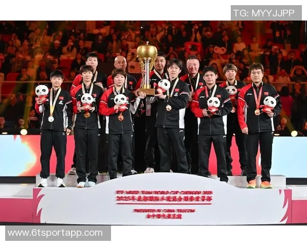 2025洲俱杯泉州站激战龙狮队绝杀美国TBT精英联队夺冠