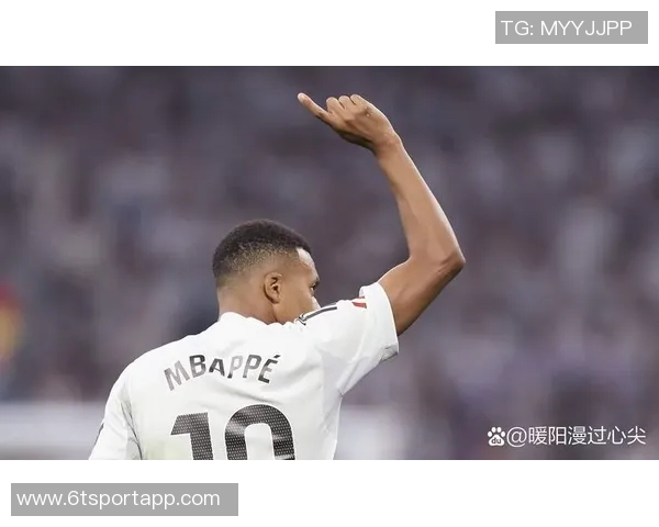 姆巴佩:在世界杯为国家队出战是荣幸我渴望成为最优秀的自己 姆巴佩:在世界杯为国家队出战是荣幸我渴望成为最优秀的自己