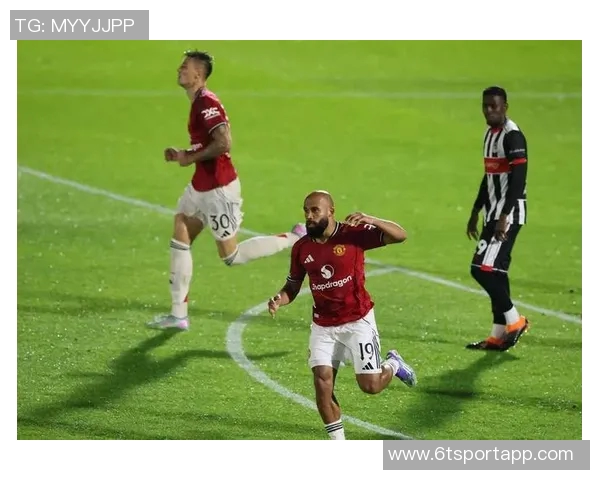 芬兰商人揭秘曼联复兴计划直言红魔现状令他心痛不已