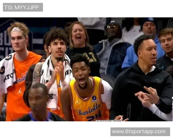 猛龙连胜势头遭黄蜂终结期间战胜骑士和76人展现强大实力 猛龙连胜势头遭黄蜂终结期间战胜骑士和76人展现强大实力