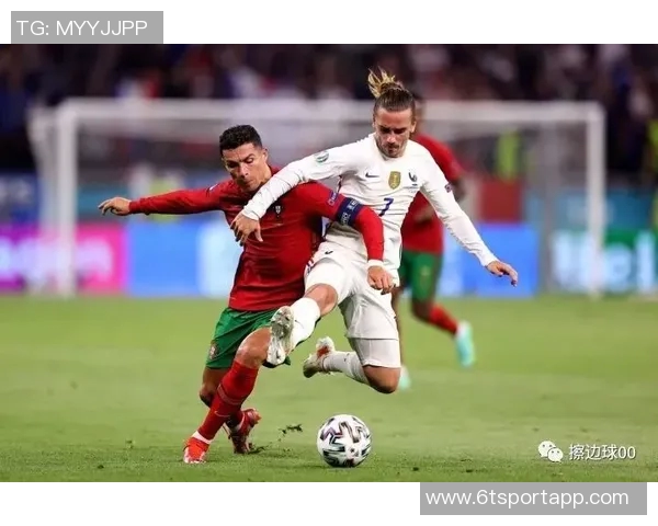 凯塞多自信射门必进但谦逊称与坎特马克莱莱差距仍大