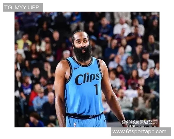 塞克斯顿强调黄蜂团结拼搏的重要性目标是本赛季取得突破性进展